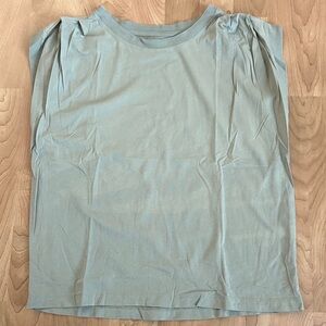 LOFT Women's Sleeveless Top